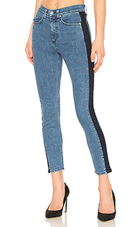 Джинсы mazie - rag &amp; bone/JEAN