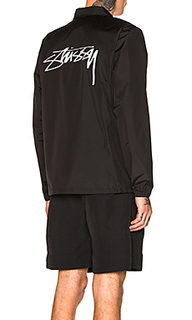 Ветровка cruize - Stussy