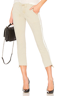 Брюки - Pam & Gela