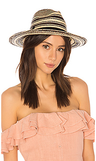 Шляпа somba - Yestadt Millinery