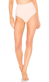 Низ бикини high rise - Montce Swim