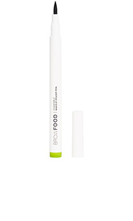 Макияж снятие chamomile makeup eraser pen - Lashfood