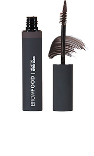 Гель для бровей velvet 3d brow glide - Lashfood