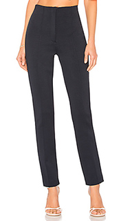 Брюки - Diane von Furstenberg