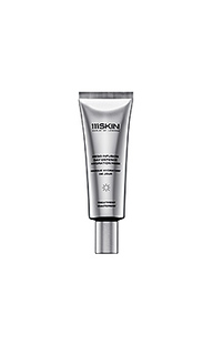 Meso infusion day defence hydration mask - 111Skin