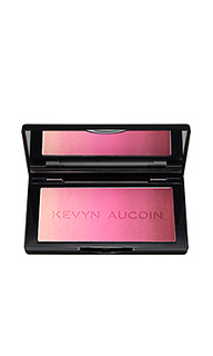 Румяна the neo-blush - Kevyn Aucoin
