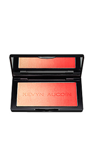 Румяна the neo-blush - Kevyn Aucoin