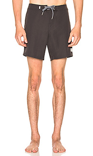 Для плавания classic - Rhythm