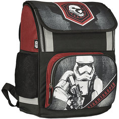 Школьный рюкзак, Star Wars Академия групп