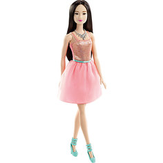 Кукла "Сияние моды", Barbie Mattel