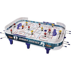 Simba Хоккей настольный