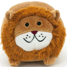 Лабиринт "Лева", МДИ