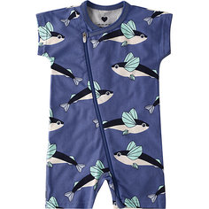 Боди Herne Reima