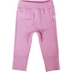 Штанишки Sikuri для девочки Reima