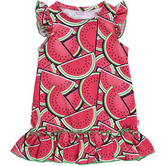 Платье для девочки Sweet Berry