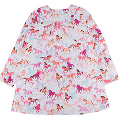 Платье для девочки Hatley