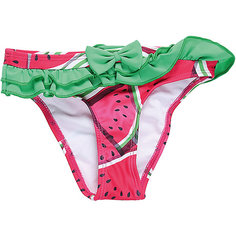 Плавки для девочки Sweet Berry