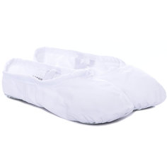 Чешки для девочки PlayToday