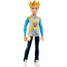 Кукла Дэринг Чарминг, Ever After High Mattel