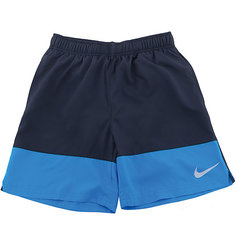 Шорты NIKE
