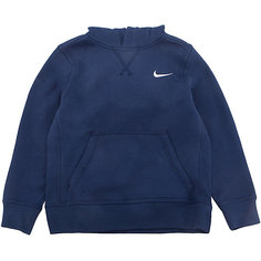Толстовка NIKE