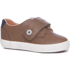 Полуботинки для мальчика Mayoral