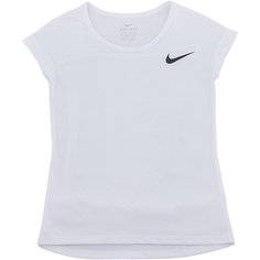 Футболка NIKE