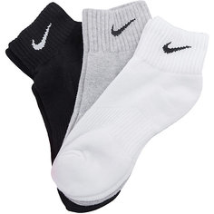 Носки NIKE