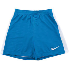 Шорты Nike Y NK Acdmy Short Jaq K,