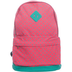 Рюкзак школьный молодежный Centrum