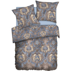 Постельное белье 1,5 сп. Carte Blanche, Vintage