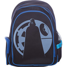 Рюкзак школьный Звездные войны Centrum