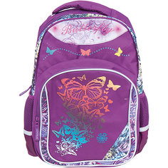 Школьный рюкзак Centrum