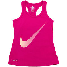 Майка NIKE