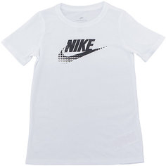 Футболка NIKE