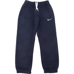 Брюки NIKE