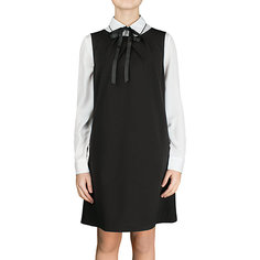 Сарафан для девочки Orby