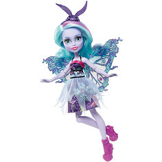 Кукла Monster High Цветочная монстряшка Твила Mattel