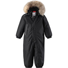 Комбинезон Reimatec® Reima Gotland