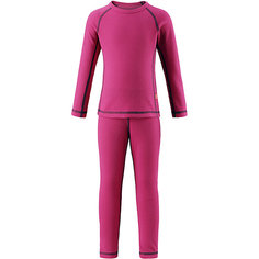 Комплект нижнего белья Reima Lani для девочки