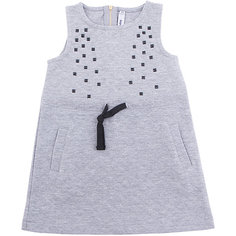 Сарафан PlayToday для девочки