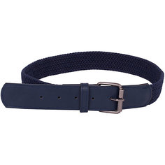 Ремень Gulliver для мальчика