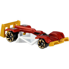 Базовая машинка Hot Wheels, Flash Drive Mattel