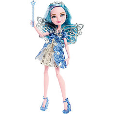 Кукла Фарра Гудфэйри, Ever After High Mattel