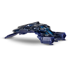 Базовая машинка Hot Wheels, The Bat Mattel