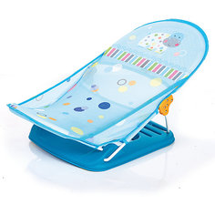 Подставка в ванночку BT-01, Babyhit, Коровка
