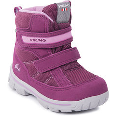 Ботинки Domino GTX Viking для девочки