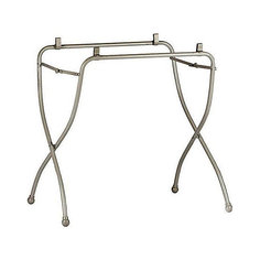 Подставка для ванночки Stand Universale, CAM