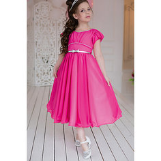 Платье нарядное Barbie™ для девочки