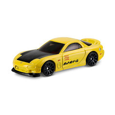 Базовая машинка Mattel Hot Wheels, 95 Mazda RX-7